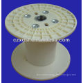 400mm cable reels plastic